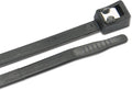 Ancor Marine Grade Cable Ties
