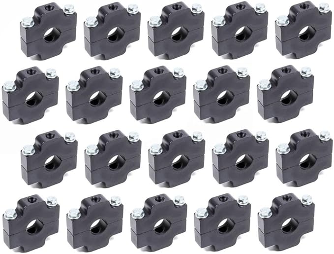 Allstar Performance ALL14192-20 Ballast Bracket
