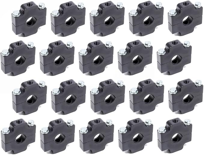 Allstar Performance ALL14192-20 Ballast Bracket