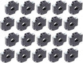 Allstar Performance ALL14192-20 Ballast Bracket