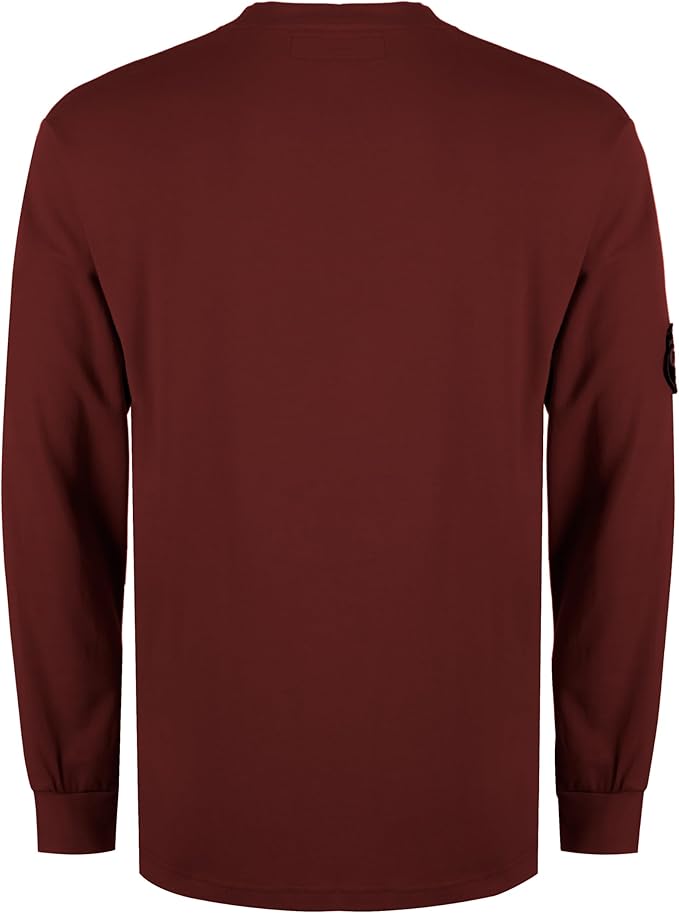 BOCOMAL FR Shirts Flame Resistant Shirt 5.5oz 100% Cotton Light Weight CAT2 Fire Retardant Henley Shirts