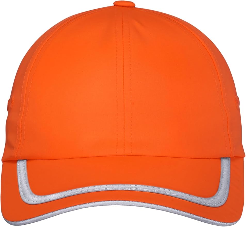 Port Authority Enhanced Visibility Cap
