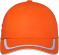 Port Authority Enhanced Visibility Cap