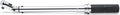 GEARWRENCH 3/8" Drive Flex Head Micrometer Torque Wrench 5-75 ft/lbs. - 85086M