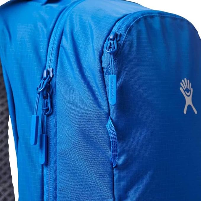 Hydro Flask Down Shift Hydration Pack