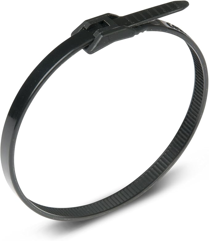 Ancor Marine Grade Cable Ties