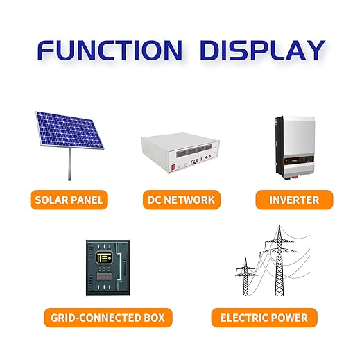 Solar Panel Cable Clips Photovoltaic Cable Clips Trailer Frame Wire Clamp Clips Stainless Steel 21.6mm/0.85in Length-[30 Pcs]