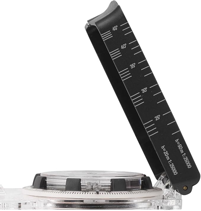 SUUNTO MC-2 Q/D/CM/IN/NH Compass