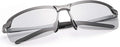 YIMI Polarized Photochromic Driving z87 Sunglasses For Men Women Day and Night safety glasses