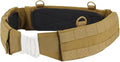CondorCondor Elite -