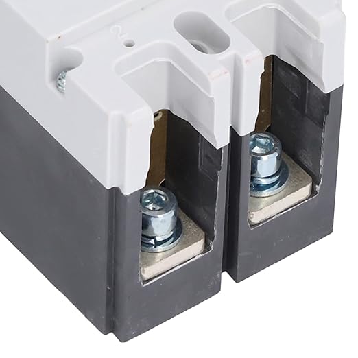 SGM1-250Z/2300 DC Circuit Breaker,500V 160A 2P DC Circuit Breaker, Thermosetting Plastic Moulded Case Circuits Breakers Solar Energy Switch