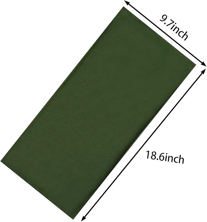Neck Gaiter Masks Tube Scarf,Seamless Bandanas Buffs Gators,Ourdoor Face Mask Face Covering Multi Headwear