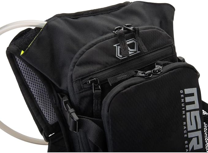 MSR Enduro Hydration Pack 2 Liter
