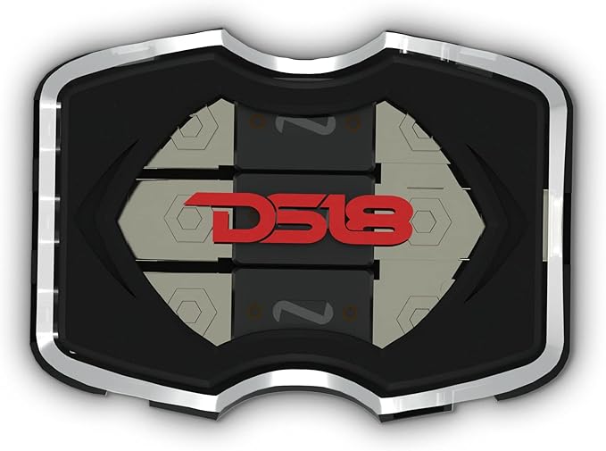 DS18 3ANL-150A-12pk ANL Fuse Holders with 150 Ampere Fuse - 12 Pack