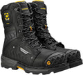 Chinook Footwear Scorpion 9" Composite Toe Industrial & Construction Waterproof Work Boots