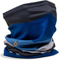 Performance neck gaiter - UPF50+ Ultra Soft & Breathable all season sport mask for Men and Women