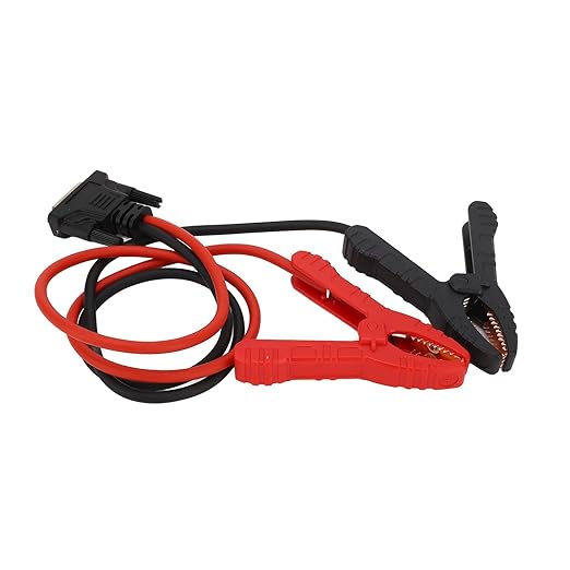 Keenso 12V Car Conductance Battery Tester,Auto Battery Analyzer with Built-in Printer for Truck Marine Motorcycle SUV Boat