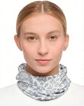 GOT Sports Cooling Neck Gaiter - UPF 50+ Fishing Face Mask for Men Women - Thermoregulation & UV Sun Protection