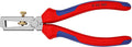 KNIPEX End-Type Wire Stripper