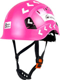 Construction Safety Helmet ABS Hard Hat Adjustable Ventilation System Hardhats Industrial Work Head Protection for Men Certified ANSI/ISEA Z89.1