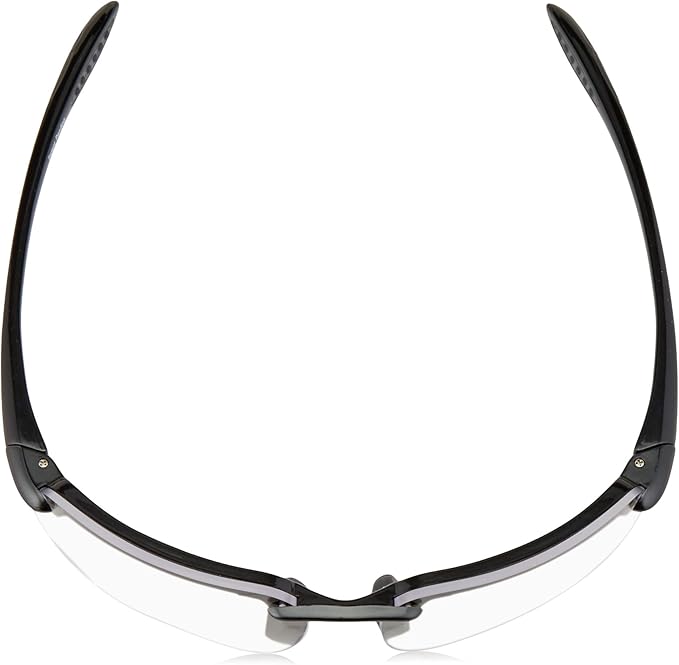 Crossfire Safety Glasses