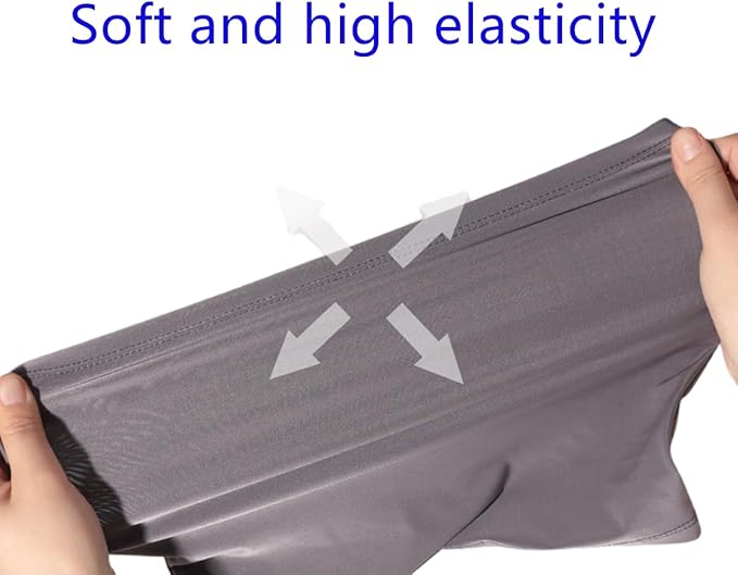 Cooling Balaclava Sun UV Protection Hood Breathable Full Head Mask Face Cover for Men Women Cycling Motorcycle Fishing