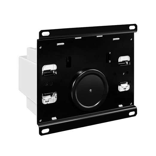 JOTTAELE Automatic Transfer Switch,2P 63A 110V 50/60Hz,Single Phase ATS for Emergency Generator Backup