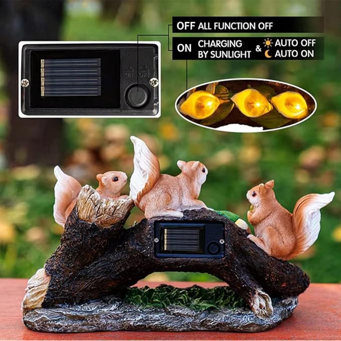 Battery Box, Solar Lantern Light Replacement Parts Top for Outdoor Hanging Lanterns Container Home Solar Lamp Hanging Lantern Led Accessories DIY Garden Decor (4PCS)