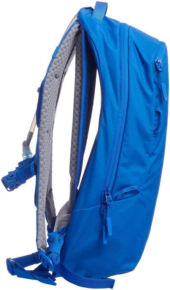Hydro Flask Down Shift Hydration Pack