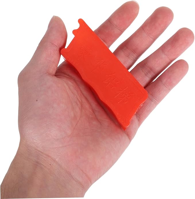 Ladder Feet Covers Nonslip Pads for Extension Ladders Protective Caps for Enhanced Stability and Safety Easy Installation and Use