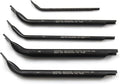 42400 Double-Ended air line Disconnect Tool Set for Heavy-Duty Truck