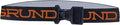 Elastic Tool Belt for Fishing by Grundens