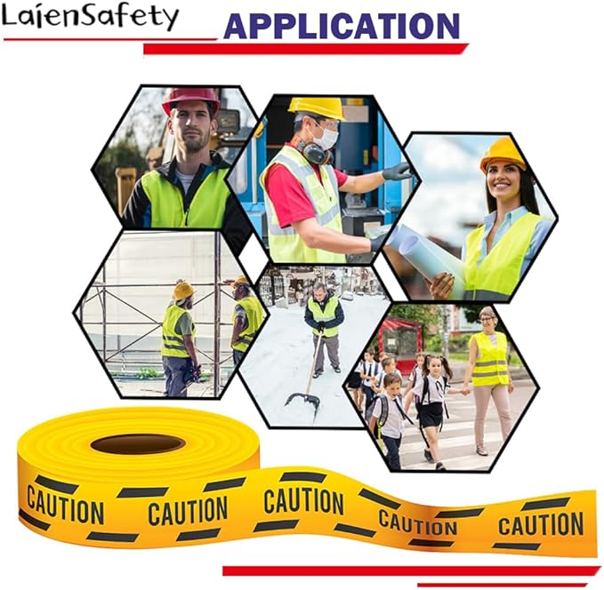 Hi Vis Reflective Safety Vest for Men Women with Multiple Pockets High Visibility Mesh Construction Work Vest,Meets ANSI/ISEA Standards(EK1-178-Green-M)