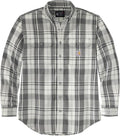 Carhartt Men's 104507 Flame-Resistant Force® Rugged Flex® Loose