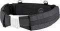 CondorCondor Elite -