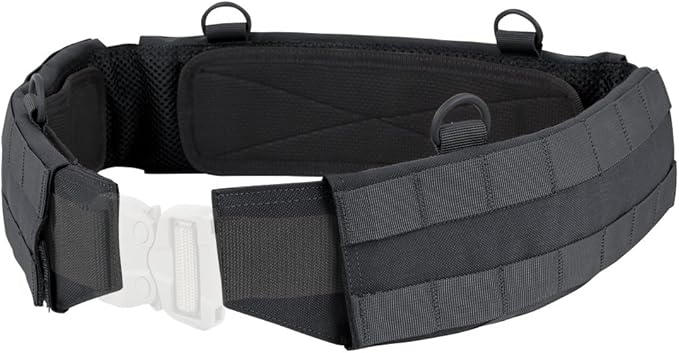 CondorCondor Elite -
