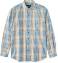 Carhartt Men's 104507 Flame-Resistant Force® Rugged Flex® Loose