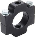 Allstar Performance ALL14196 Ballast Bracket 1.625in