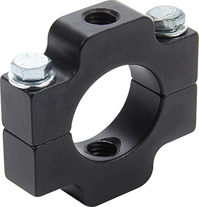Allstar Performance ALL14196 Ballast Bracket 1.625in