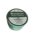 Kingspan Butyl Flashing 4 in. X 75 Ft. Insulation Tape (1)