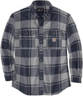 Carhartt Men's 104507 Flame-Resistant Force® Rugged Flex® Loose