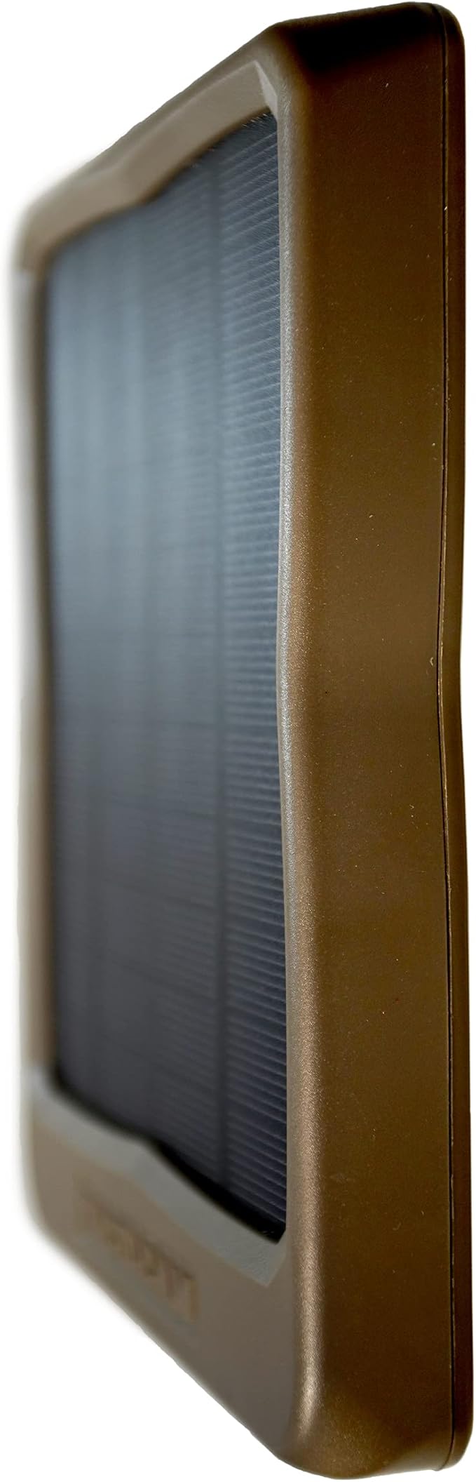 TACTACAM Reveal Solar Panel for Cellular Trail Cameras X 2.0, X, Gen 1, SK, XB (Solar Panel)