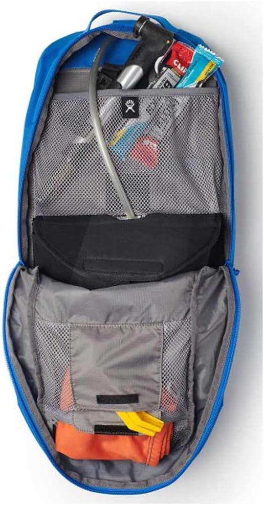 Hydro Flask Down Shift Hydration Pack