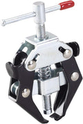 OTC 4611 Battery Terminal Puller, Black and silver
