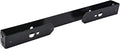 LAMPHUS Horizontal License Plate Mounting Bracket PlanarFlash Lighthead [Rust Resistant] [Powder Coated] [Installs Easily] - Perfect for Pickup Trucks, SUVs, Trucks, and Cars