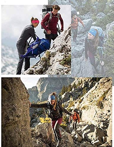 Neck Gaiter Masks Tube Scarf,Seamless Bandanas Buffs Gators,Ourdoor Face Mask Face Covering Multi Headwear