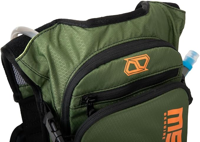 MSR Enduro Hydration Pack 2 Liter