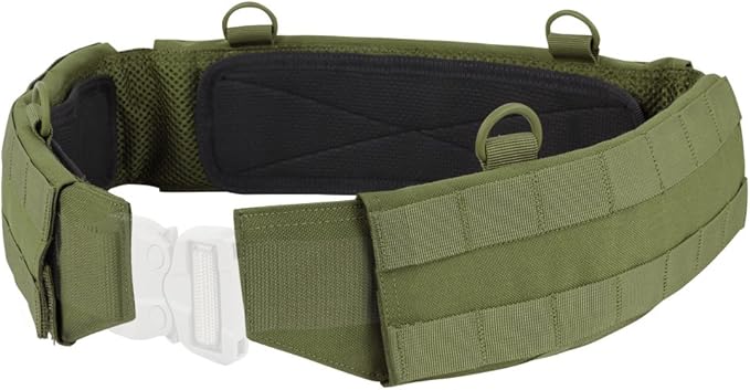 CondorCondor Elite -