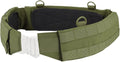 CondorCondor Elite -