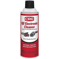 CRC 05103 QD Electronic Cleaner -11 Wt Oz - 3-Pack